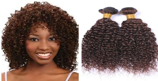 deep wave brown hair weft products deep curly 4 chestnut brwon hair weaves peruvian virgin human hair weaves7020664, Black;brown
deep wave brown hair weft products deep curly 4 chestnut brwon hair weaves peruvian virgin human hair weaves7020664, Black;brown