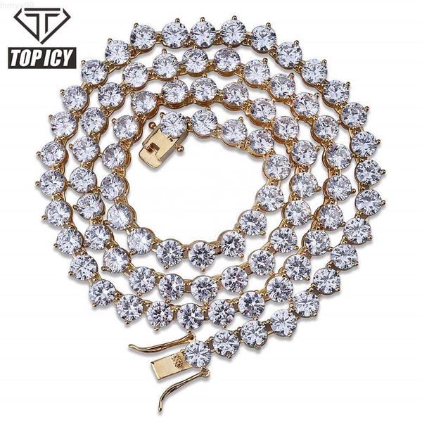 hip hop male 3mm 4mm 3 claw tennis chain necklace jewelry brass gold/silver color plated tennis necklace
hip hop male 3mm 4mm 3 claw tennis chain necklace jewelry brass gold/silver color plated tennis necklace