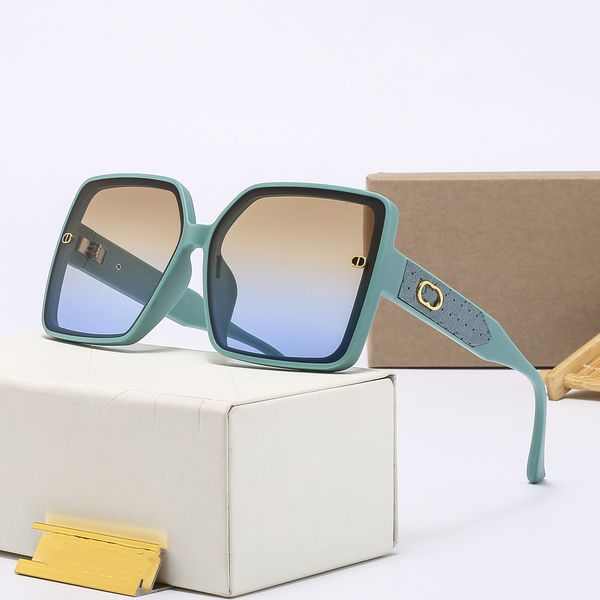 designer sunglasses for women men fashion beach shading uv protection relaxation glasses trendy sunscreen luxury sunglasses gift with box ve, White;black
designer sunglasses for women men fashion beach shading uv protection relaxation glasses trendy sunscreen luxury sunglasses gift with box ve, White;black