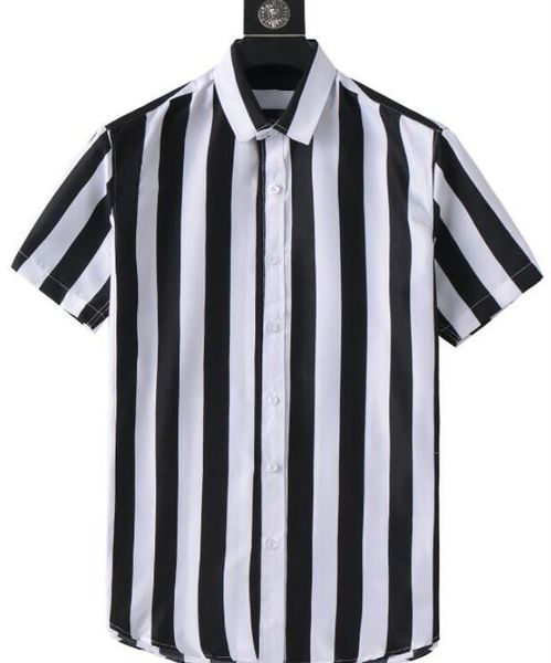 mens shirt luxurys designers menswear casual bussiness shirtsa classic man dress shirts men long sleeve brand fashion spring, White;black
mens shirt luxurys designers menswear casual bussiness shirtsa classic man dress shirts men long sleeve brand fashion spring, White;black