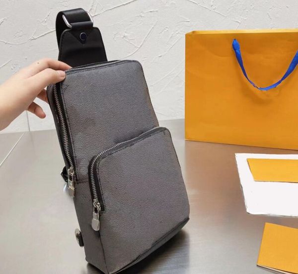 messenger designer bag classic women men bags cross body school bookbag purse backpack man wallet leather tote handbag claeess dunks backpac
messenger designer bag classic women men bags cross body school bookbag purse backpack man wallet leather tote handbag claeess dunks backpac