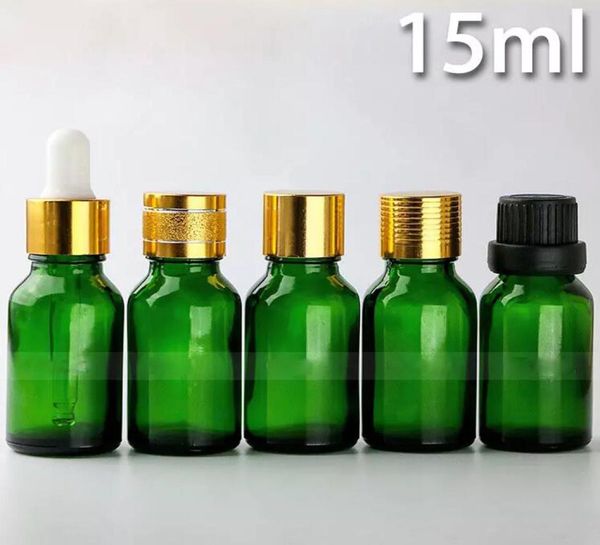 usa market green e liquids glass bottles 15 ml green glass dropper bottles for essential oil with 4 styles cap choice4783431
usa market green e liquids glass bottles 15 ml green glass dropper bottles for essential oil with 4 styles cap choice4783431