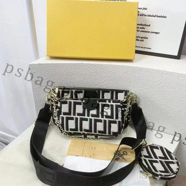 pink sugao women shoulder crossbody bags with wallet chain bag fashion luxury handbags purse fashion shopping bag 3pcs/set sisi-0609-50
pink sugao women shoulder crossbody bags with wallet chain bag fashion luxury handbags purse fashion shopping bag 3pcs/set sisi-0609-50