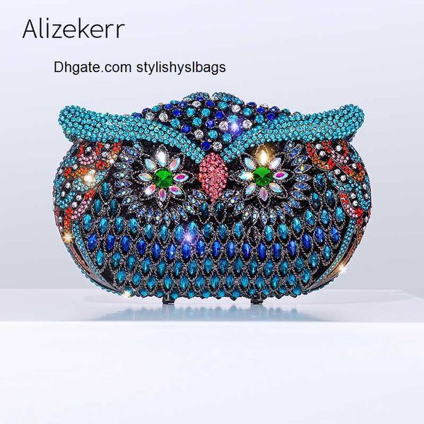 totes owl diamond luxury evening purse for women boutique novelty crystal metallic clutch bags party wedding ladies chain handbag chic
totes owl diamond luxury evening purse for women boutique novelty crystal metallic clutch bags party wedding ladies chain handbag chic