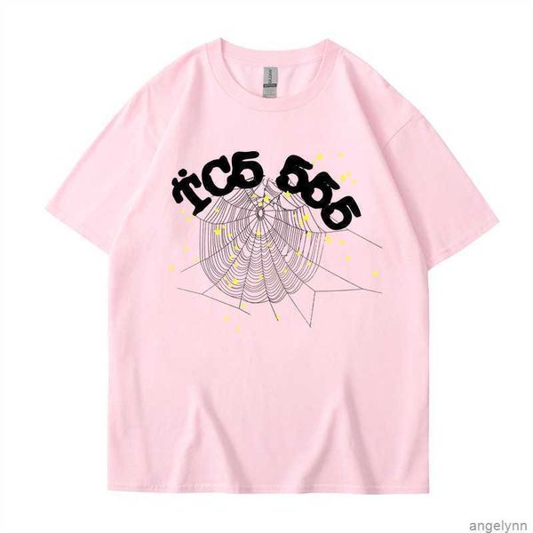 mens sweatshirt designer t shirt sp5der short sleeved t-shirt hip hop trend t-shirts 555 spider web print tshirt men women round neck pullov, White;black
mens sweatshirt designer t shirt sp5der short sleeved t-shirt hip hop trend t-shirts 555 spider web print tshirt men women round neck pullov, White;black