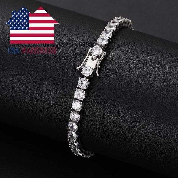 drop shipping usa warehouse 5mm 925 sterling silver vvs moissanite cluster tennis bracelet
drop shipping usa warehouse 5mm 925 sterling silver vvs moissanite cluster tennis bracelet