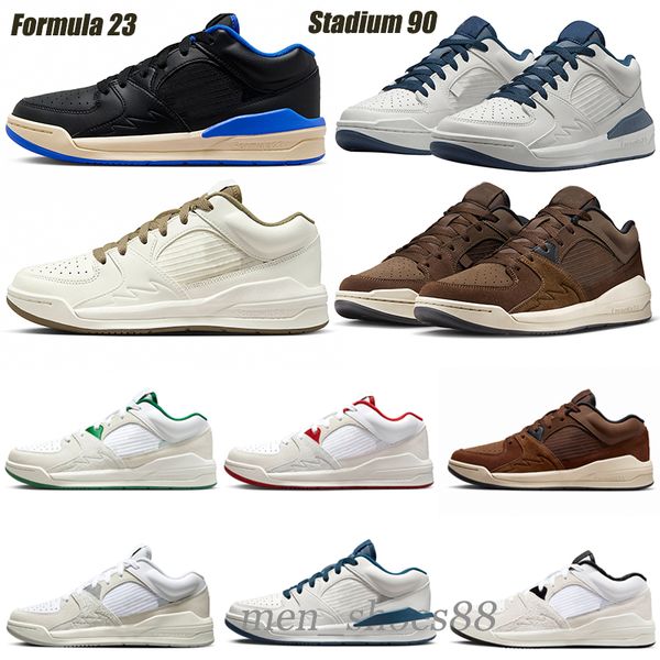 formula 23 running shoes stadium 90 women men low trainers brown kelp white black pine green chocolate brown black royal sports sneakers siz
formula 23 running shoes stadium 90 women men low trainers brown kelp white black pine green chocolate brown black royal sports sneakers siz