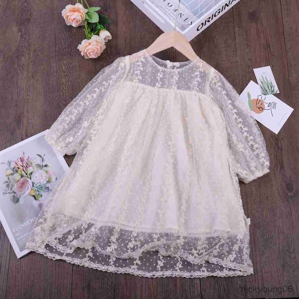 girl's dresses baby girls dress fall long sleeve weddings kids birthday party princess fashion children mesh vestidos r230612, Red;yellow
girl's dresses baby girls dress fall long sleeve weddings kids birthday party princess fashion children mesh vestidos r230612, Red;yellow