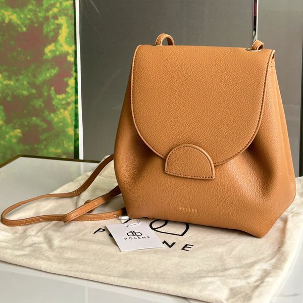 classic sac polene numero 6 colors designer cross body make up bag clutch strap womens stuff luggage bags hobo leather mens evening bags han
classic sac polene numero 6 colors designer cross body make up bag clutch strap womens stuff luggage bags hobo leather mens evening bags han