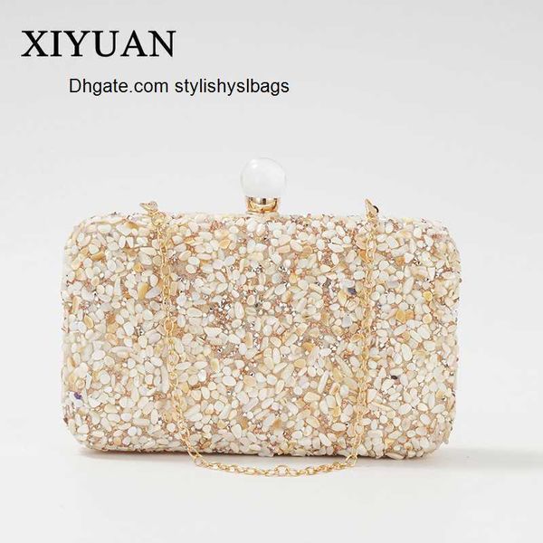 totes xiyuan new multi colors clutch purses women's stones evening bag luxury handbags for female designer shoulder bags party bag
totes xiyuan new multi colors clutch purses women's stones evening bag luxury handbags for female designer shoulder bags party bag