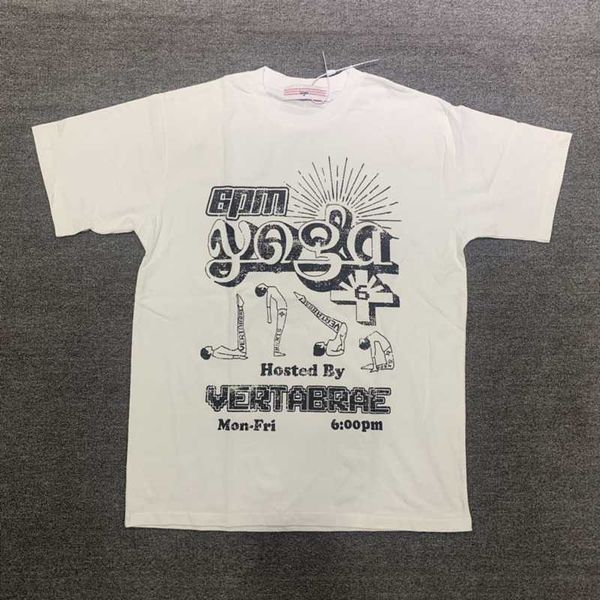 mens designer t shirts women vertabrae t shirts plus size man vintage oversized t-shirt streetwear tee vert tees vvertabrae short sleeves04, White;black
mens designer t shirts women vertabrae t shirts plus size man vintage oversized t-shirt streetwear tee vert tees vvertabrae short sleeves04, White;black