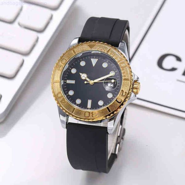 yachtmaster luxury watch jason007 same wristwatch world famous brand and waterproof quartz, Slivery;golden
yachtmaster luxury watch jason007 same wristwatch world famous brand and waterproof quartz, Slivery;golden