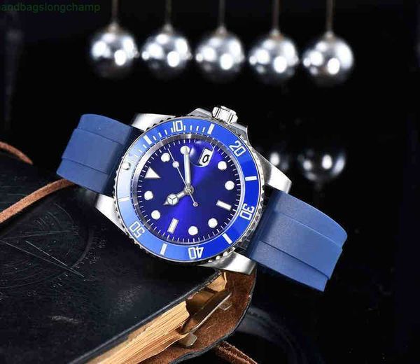designer mechanical watch oyster datejust wristwatch diver rubber strap blue nh35a movement single calendar simple mechanical leisur, Slivery;golden
designer mechanical watch oyster datejust wristwatch diver rubber strap blue nh35a movement single calendar simple mechanical leisur, Slivery;golden