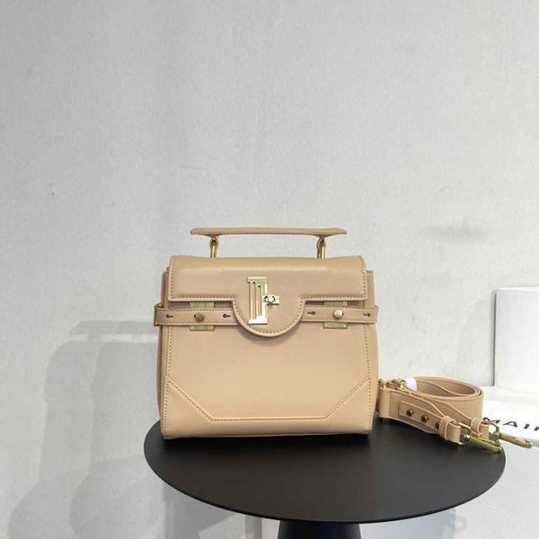 tote bag fashion shoulder bags women b letter simple designer bag quality leather luxury handbag hand totes purse 14 colors
tote bag fashion shoulder bags women b letter simple designer bag quality leather luxury handbag hand totes purse 14 colors