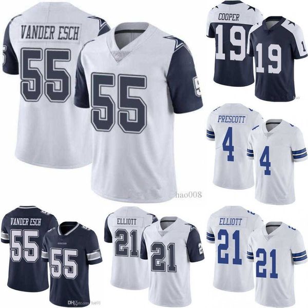 football jerseys men women youth dallas''cowboys''jersey 4 dak prescott 21 ezekiel elliott 55 leighton vander esch 19 am, Black;red
football jerseys men women youth dallas''cowboys''jersey 4 dak prescott 21 ezekiel elliott 55 leighton vander esch 19 am, Black;red