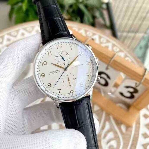 designer watches for men i-wc mechanical wristwatch y0ny hollow real belt fully seven dpti trend fashion 42ay, Slivery;golden
designer watches for men i-wc mechanical wristwatch y0ny hollow real belt fully seven dpti trend fashion 42ay, Slivery;golden