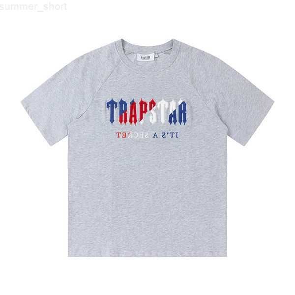 mens designer t shirts trapstar t shirt designer shirts print letter luxury black and white grey rainbow color summer sports fashion short s, White;black
mens designer t shirts trapstar t shirt designer shirts print letter luxury black and white grey rainbow color summer sports fashion short s, White;black