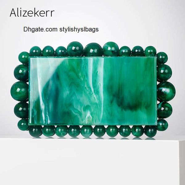 shoulder bags beaded acrylic box evening clutch bag women 2022 new designer luxury boutique purses and handbags wedding party high quality
shoulder bags beaded acrylic box evening clutch bag women 2022 new designer luxury boutique purses and handbags wedding party high quality