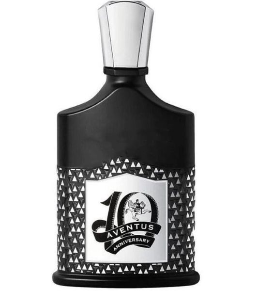 class style quality aventus 10th anniversary 100ml perfume for men long lasting time high fragrance capactity fast delivery9410174
class style quality aventus 10th anniversary 100ml perfume for men long lasting time high fragrance capactity fast delivery9410174