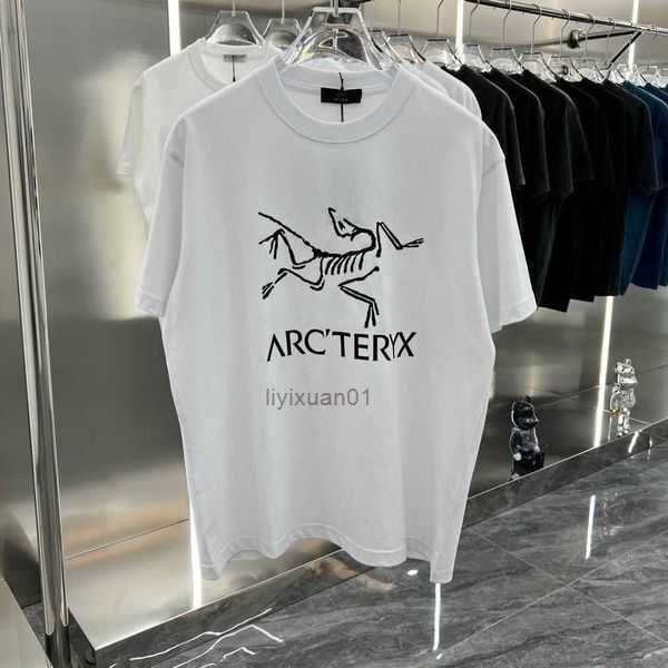arc t shirt arcterxy clothing tees edition 2023s versatile fashion brand classic colorful print loose 599, White;black
arc t shirt arcterxy clothing tees edition 2023s versatile fashion brand classic colorful print loose 599, White;black