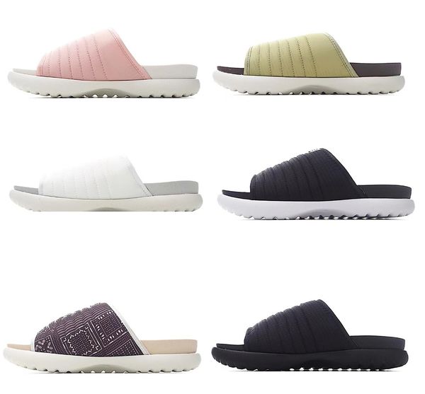 asuna 2 slide slipper slippers sandals yakuda local boots online store sports wholesale popular walking rainers walking, White;red
asuna 2 slide slipper slippers sandals yakuda local boots online store sports wholesale popular walking rainers walking, White;red