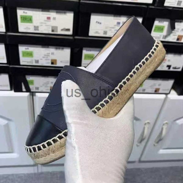 dress shoes spring brand designer women espadrilles shoes genuine leather lady slip on comfortable flat fisherman shoes loafers hemp canvas, Black
dress shoes spring brand designer women espadrilles shoes genuine leather lady slip on comfortable flat fisherman shoes loafers hemp canvas, Black