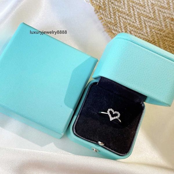 luxury band rings s925 sterling silver paloma picasso brand designer full crystal hollow heart charm ring wedding engagement ring for women
luxury band rings s925 sterling silver paloma picasso brand designer full crystal hollow heart charm ring wedding engagement ring for women