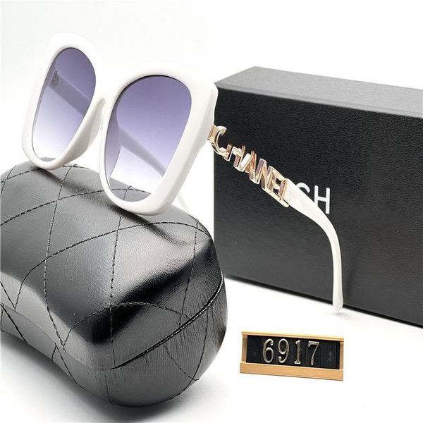designer sunglasses for women men cat eye model eyewear special uv 400 protection letters big leg double beam frame outdoor design alloy wom, White;black
designer sunglasses for women men cat eye model eyewear special uv 400 protection letters big leg double beam frame outdoor design alloy wom, White;black