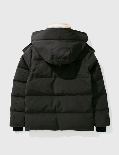 designer puffer jacket winter men down jackets veste homme outdoor jassen outerwear real coyote fur hooded hoodie fourrure manteau, Black
designer puffer jacket winter men down jackets veste homme outdoor jassen outerwear real coyote fur hooded hoodie fourrure manteau, Black