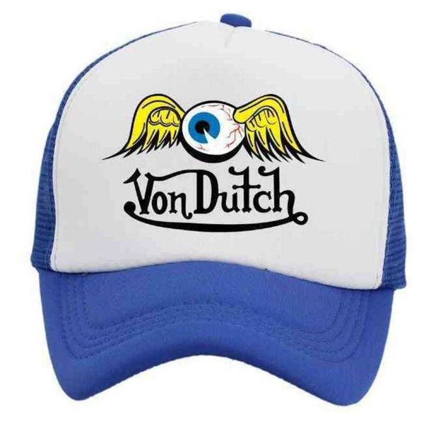 fashion new ball caps chapeau von dutch hat baseball for adults net of various sizes outdoor mens designer snapbacks wtjnypxm 6zxje, Blue;gray
fashion new ball caps chapeau von dutch hat baseball for adults net of various sizes outdoor mens designer snapbacks wtjnypxm 6zxje, Blue;gray
