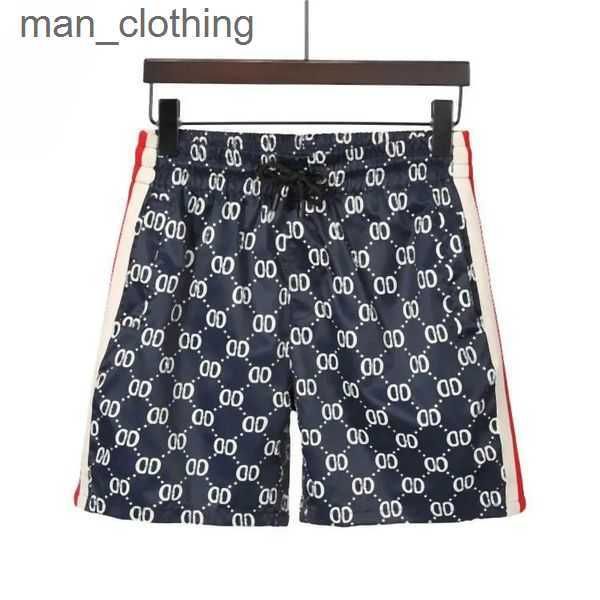 men england mens shorts summer designers casual sports fashion quick drying men beach pants black and white asian size m-3xl 25klta, White;black
men england mens shorts summer designers casual sports fashion quick drying men beach pants black and white asian size m-3xl 25klta, White;black