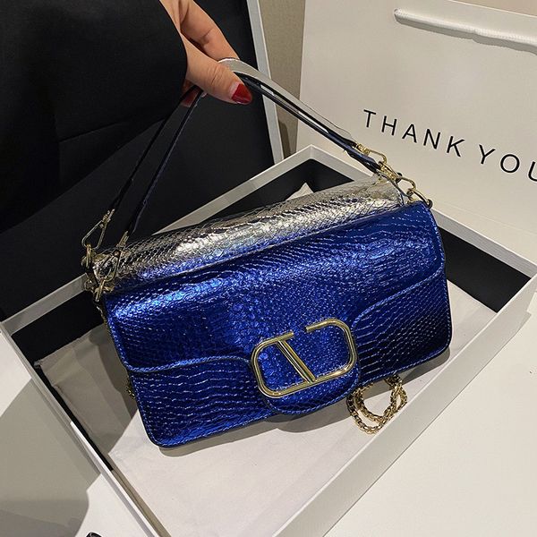 new designers leather handbag chain bag women luxurys fashion bags female clutch classic girl handbags
new designers leather handbag chain bag women luxurys fashion bags female clutch classic girl handbags