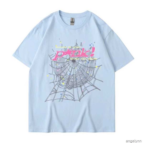 hip hop sweatshirt men women t shirt sp5der designer tshirt 55555 3d print short sleeve tshirts round neck pullover tee overszie y2k t-shirt, White;black
hip hop sweatshirt men women t shirt sp5der designer tshirt 55555 3d print short sleeve tshirts round neck pullover tee overszie y2k t-shirt, White;black