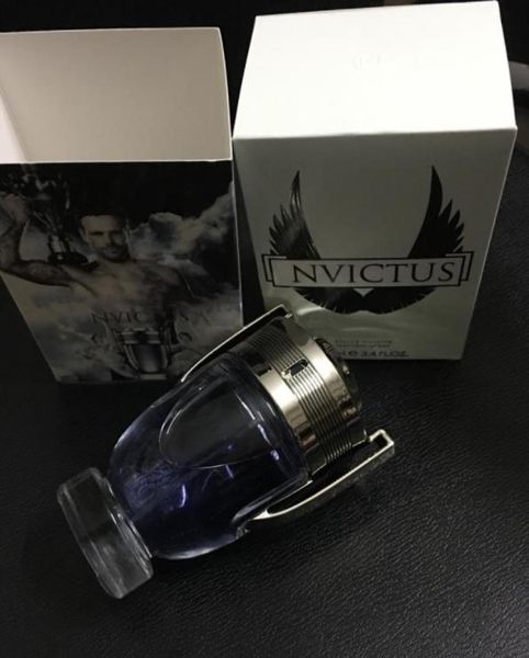 eau de toilette spray men perfume 100ml invictus by rabanne men colonge eau de toilette natural spray 6459235
eau de toilette spray men perfume 100ml invictus by rabanne men colonge eau de toilette natural spray 6459235