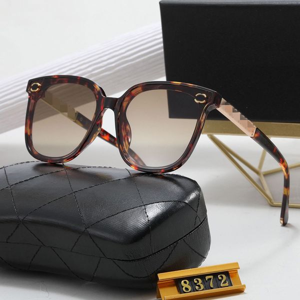 designer sunglasses women men sunglasses fashion outdoor uv400 sun glasses classic eyewear goggles sports traveling multiple style shades, White;black
designer sunglasses women men sunglasses fashion outdoor uv400 sun glasses classic eyewear goggles sports traveling multiple style shades, White;black