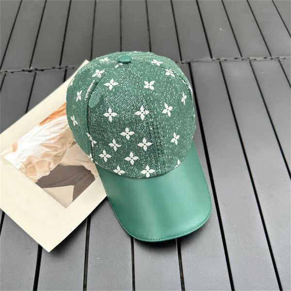 yy2023 brand letter designer baseball cap fashion men's hat and women's travel curved brim duck tongue cap outdoor leisure sunshad, Blue;gray
yy2023 brand letter designer baseball cap fashion men's hat and women's travel curved brim duck tongue cap outdoor leisure sunshad, Blue;gray