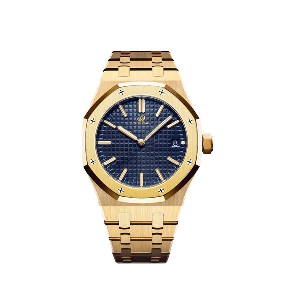 fashion women's watch vk quartz movement designer watch stainless steel watch sapphire deep waterproof and exquisite appearance, Slivery;brown
fashion women's watch vk quartz movement designer watch stainless steel watch sapphire deep waterproof and exquisite appearance, Slivery;brown