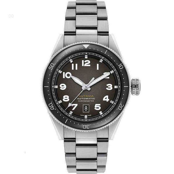 men watchs i-wc pilot timing fully automatic multifunctional mechanical men's watch belt waterproof 2utz, Slivery;golden
men watchs i-wc pilot timing fully automatic multifunctional mechanical men's watch belt waterproof 2utz, Slivery;golden