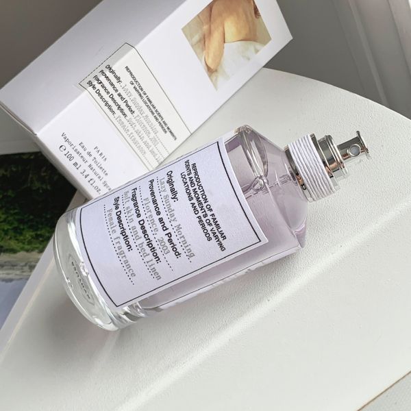 spray female fragrance 100ml 3.4fl.oz famous brand perfume lazy sunday morning fast delivery
spray female fragrance 100ml 3.4fl.oz famous brand perfume lazy sunday morning fast delivery