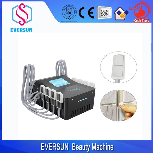 ems ing cryogenic weights loss fat e lipolaser maxlipo cryopad lipolaser liposome liposuction sculpt treatment machine price portable for sa
ems ing cryogenic weights loss fat e lipolaser maxlipo cryopad lipolaser liposome liposuction sculpt treatment machine price portable for sa