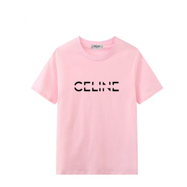 designer brand luxury mens t shirts soft cotton short sleeves t-shirts summer casual comfort men's clothing apparel tees tshirts, White;black
designer brand luxury mens t shirts soft cotton short sleeves t-shirts summer casual comfort men's clothing apparel tees tshirts, White;black