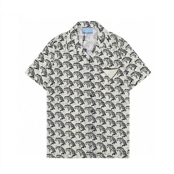 luxury fashion men's t shirt brand letter tees t-shirt casual loose short sleeve women's men tshirts oversized cotton comfortable, White;black
luxury fashion men's t shirt brand letter tees t-shirt casual loose short sleeve women's men tshirts oversized cotton comfortable, White;black