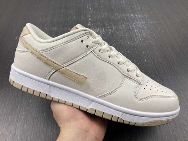 2023 new authentic skate shoes low appears in bone and tan tones sports outdoor skateboarding running shoes trainers sneakers
2023 new authentic skate shoes low appears in bone and tan tones sports outdoor skateboarding running shoes trainers sneakers