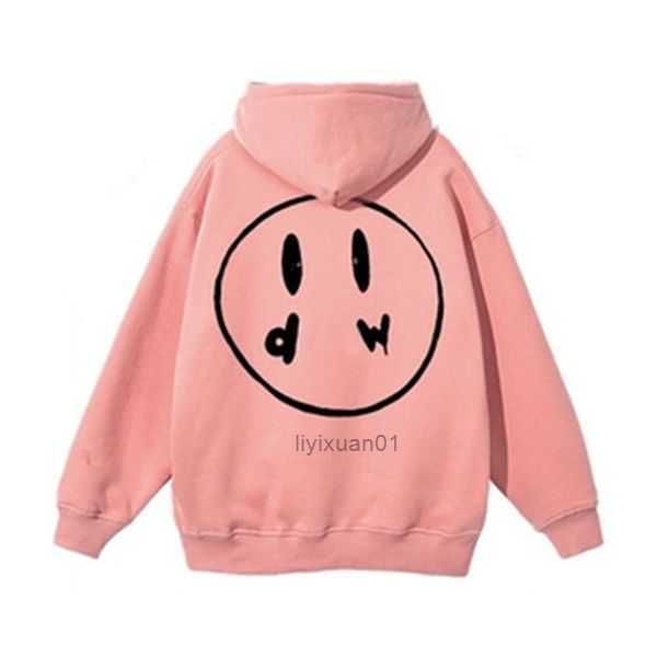 women designer hoodie letters brief strokes print sweatshirt mens tshirt spring trend long sleeve casual cotton breathable high street drews, Black
women designer hoodie letters brief strokes print sweatshirt mens tshirt spring trend long sleeve casual cotton breathable high street drews, Black