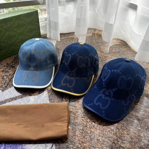 luxurys desingers letter baseball cap woman caps manempty embroidery sun hats fashion leisure design flowers hat embroidered washed sunscree, Blue;gray
luxurys desingers letter baseball cap woman caps manempty embroidery sun hats fashion leisure design flowers hat embroidered washed sunscree, Blue;gray