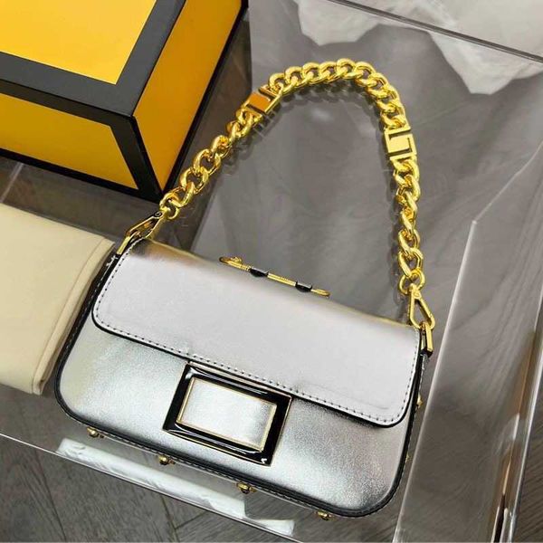 f print baguette designer bag women pin handle chain shoulder bags luxurys handbag leather messenger packet female cool purses 220415
f print baguette designer bag women pin handle chain shoulder bags luxurys handbag leather messenger packet female cool purses 220415
