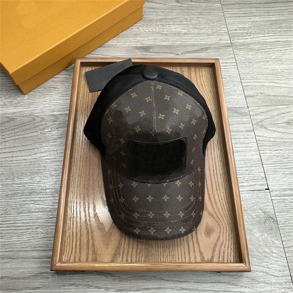 yy2023 mens designer bucket hat fashion men women brand letter ball caps 8 seasons adjustable luxury sports brown baseball hats cap binding, Blue;gray
yy2023 mens designer bucket hat fashion men women brand letter ball caps 8 seasons adjustable luxury sports brown baseball hats cap binding, Blue;gray