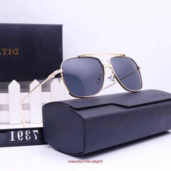 sunglasses dita men's and women's fashionable casual glasses outdoor riding sunglasses 7391 za0t, White;black
sunglasses dita men's and women's fashionable casual glasses outdoor riding sunglasses 7391 za0t, White;black
