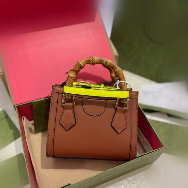 fashion handbags diana bamboo book totes double letter g totes pink women shoulder bags designer bag cross body small handbag leather with c
fashion handbags diana bamboo book totes double letter g totes pink women shoulder bags designer bag cross body small handbag leather with c