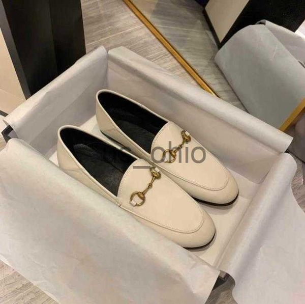 dress shoes women leather loafer casual shoes mules printed stampede lazy sandal slides size 3540 j230612, Black
dress shoes women leather loafer casual shoes mules printed stampede lazy sandal slides size 3540 j230612, Black